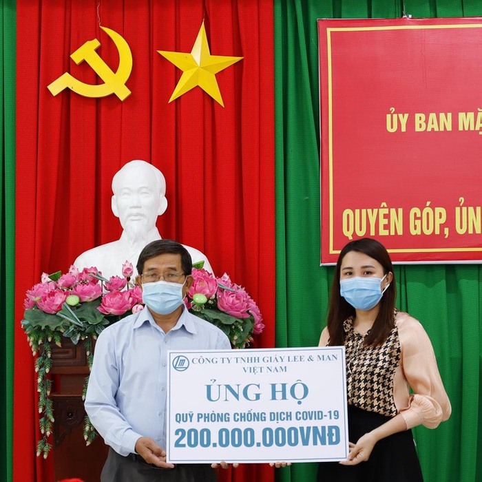 hoi thao kinh doanh trong the gioi so viet nam nang cao nang luc canh tranh tren thi truong toan cau 68e6ff8068e77