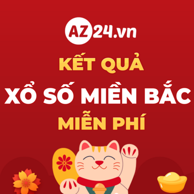 ket qua xo so ngay hom nay mien trung va mien bac 68febab24089d