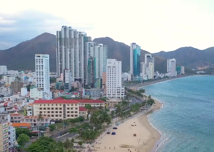 khanh hoa du an xay dung tuyen duong ven bien chien luoc 68fd693269935