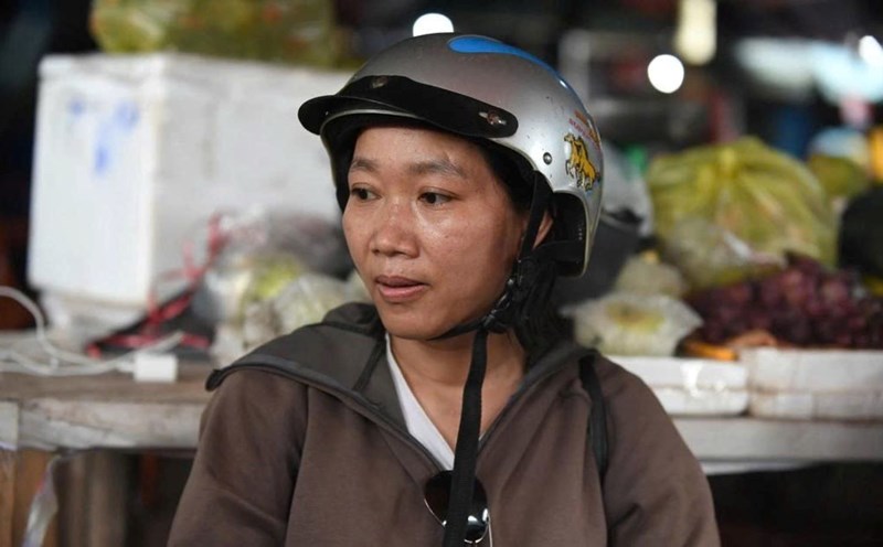 khao sat vi tri xay dung khu tai dinh cu nha may dien hat nhan ninh thuan 2 tai vinh hai 68fac6366ebe6