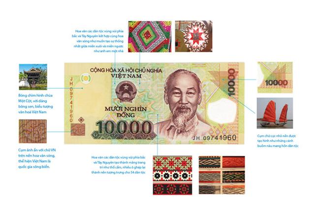 nguoi thoi hon cho san xuat xanh tai nam thanh ninh thuan 68eee8b2de9ae