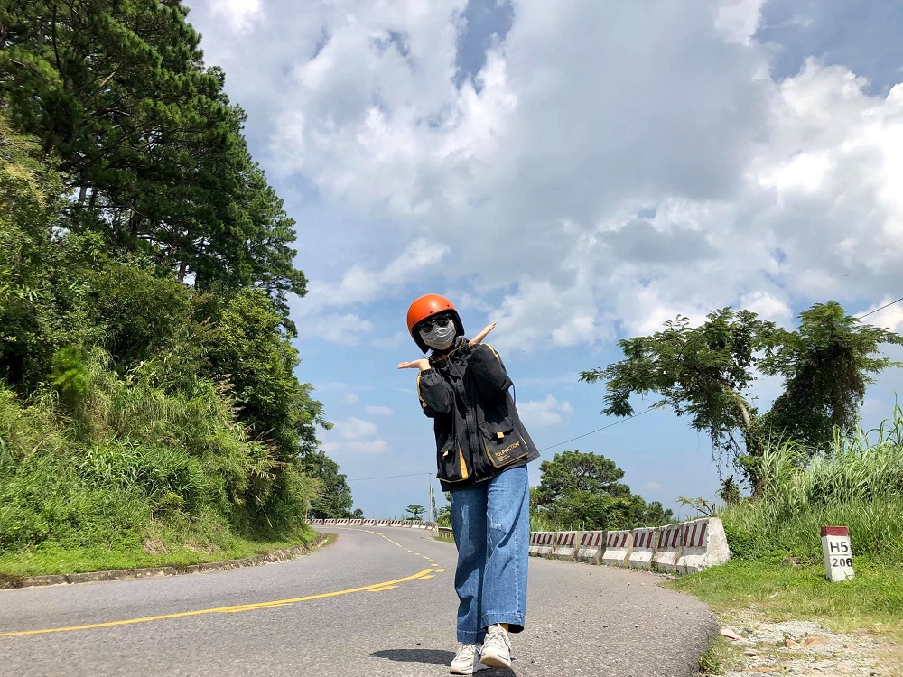 sat lo nghiem trong tren deo ngoan muc khanh hoa 14 diem sat lo gay ach tac giao thong 69015db2d3ce6