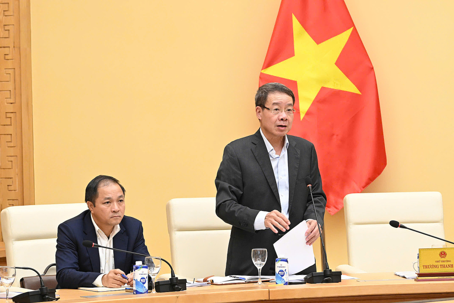 thu tuong yeu cau hoan thanh hiep dinh hop tac xay dung nha may dien hat nhan vao thang 11 2025 68f974b845273