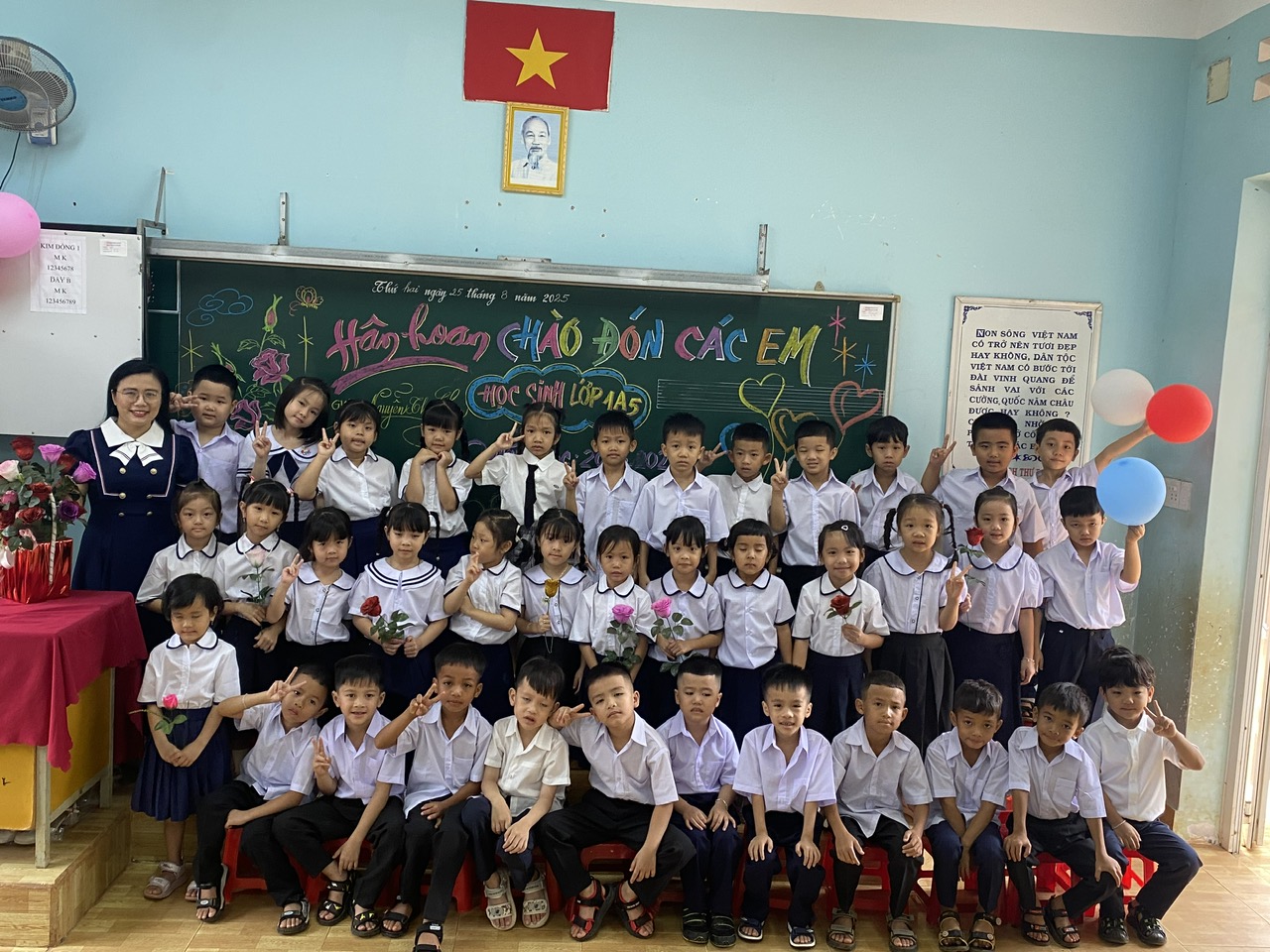 don gian hoa quy trinh cap phieu ly lich tu phap nang cao trai nghiem nguoi dan 690a9832cad99