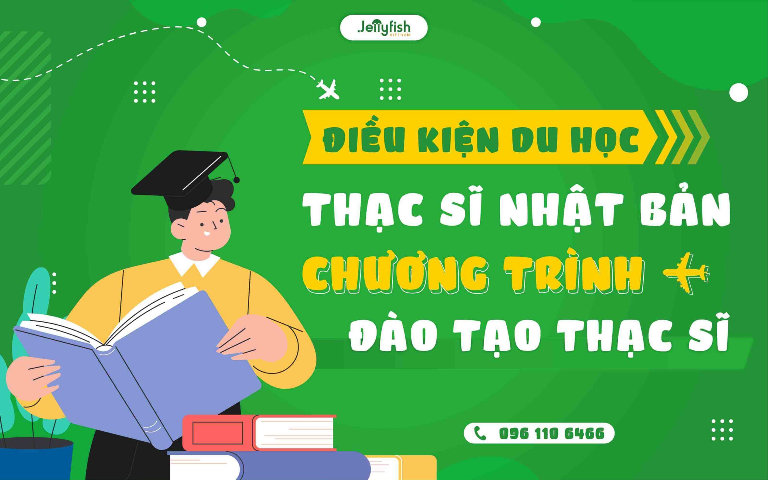 dot pha trong phat trien y te can doi moi va chuyen doi so 6916762a160a5