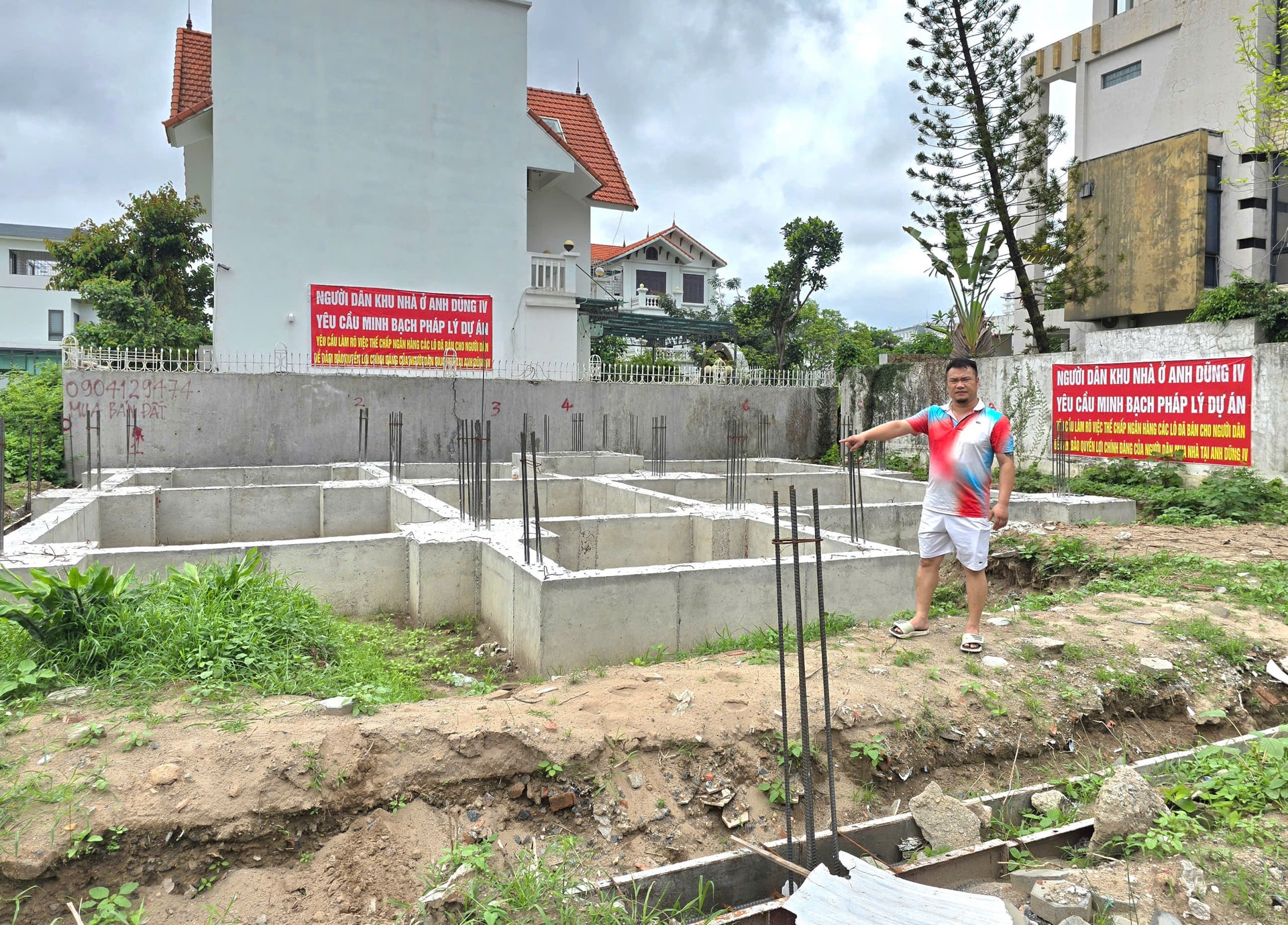 du an cao toc ninh binh hai phong huong den ket noi va phat trien 6917c6f67e33e