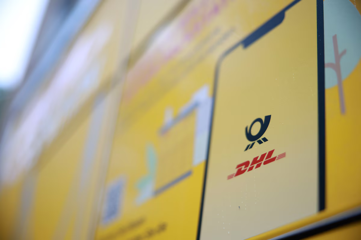 han quoc va my chuan bi ky ket thoa thuan thuong mai va an ninh tri gia hang tram ty usd 690be9b2870d9