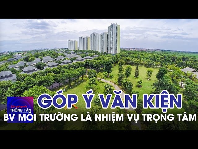 hoi cho mua thu 2025 ket noi san xuat va van hoa viet nam 690946770bc9b