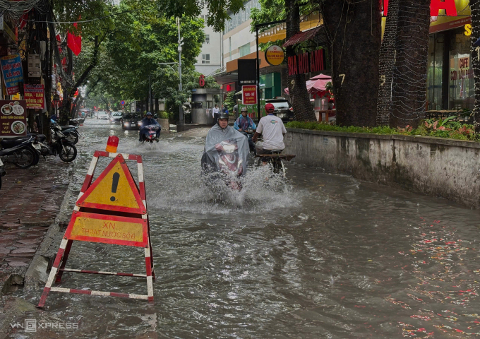 hon 400 000 ty dong von dau tu cong dong bang nhieu du an vuong mac can thao go 69112fedd7fc0