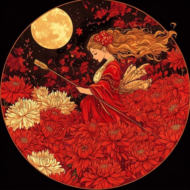 ket qua xo so mien trung ngay 8 11 2025 cap nhat ra sao 690e8c796f8e0