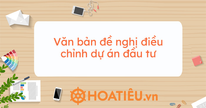 khanh hoa de xuat dieu chinh nghi quyet 189 2025 qh15 ho tro phat trien kinh te xa hoi 690a983538627