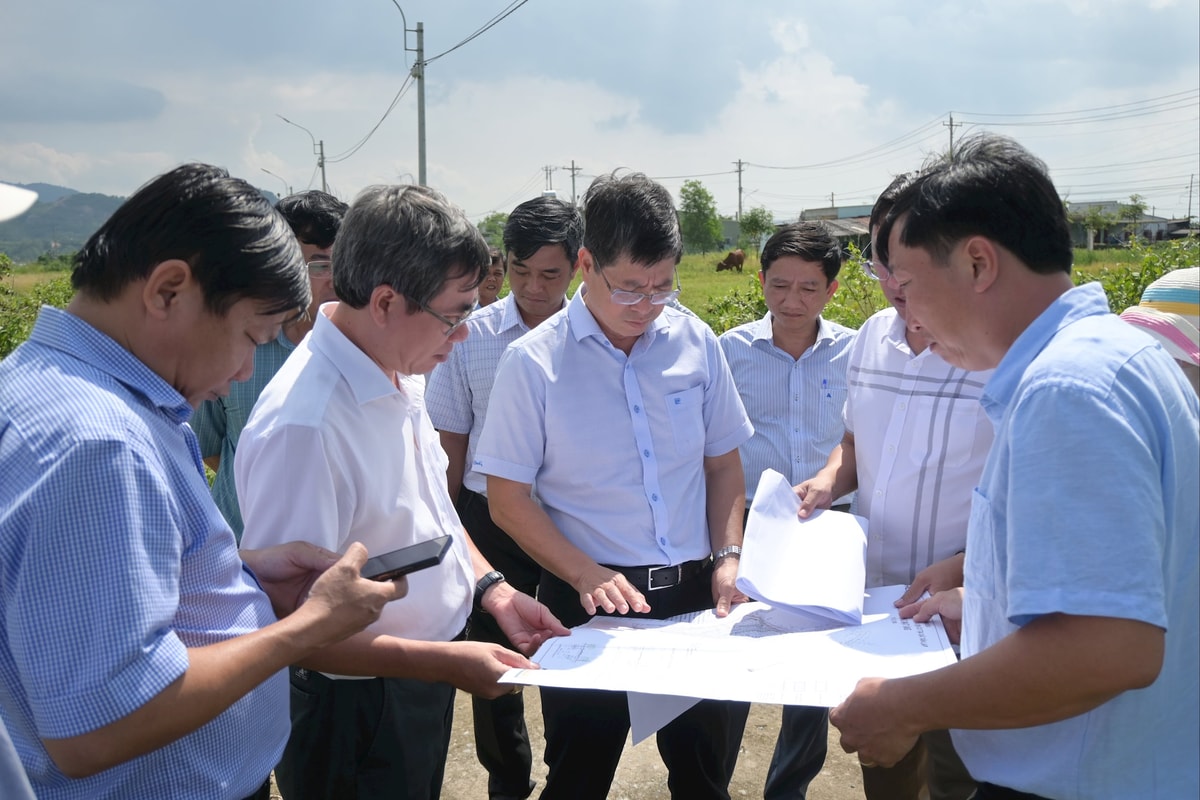 khanh hoa tang cuong hieu qua dich vu hanh chinh cong 6913d279b607c