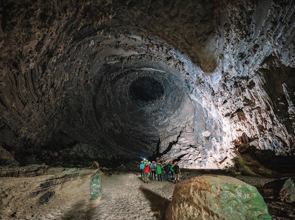 kho khan sau bao nguoi dan duc quang no luc tai thiet cuoc song 69191876b3b8b