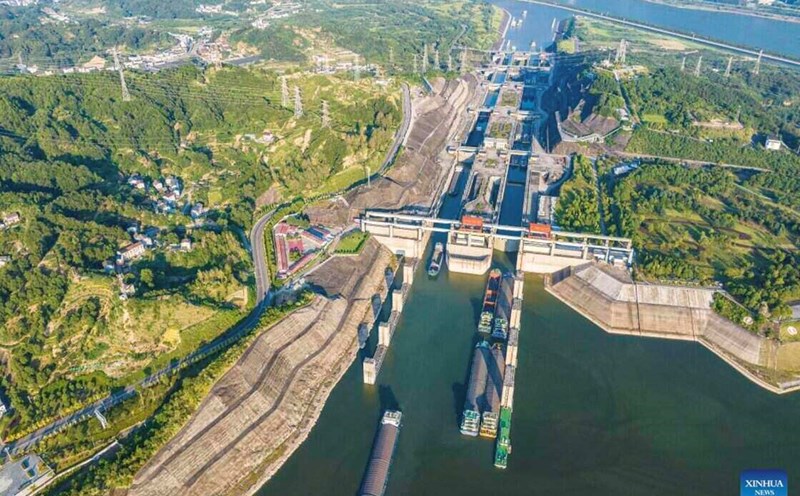 my trung quoc thong qua thoa thuan chuyen giao tiktok 690551f663824