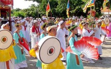 nguy co sap do thap cham phu dien hon 1 000 nam tuoi do ngap nuoc keo dai 690d3af85b97b