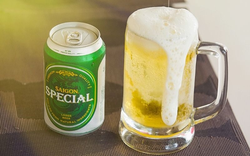 sabibeco ghi nhan da tang truong an tuong trong quy 3 2025 6907f4f6d1814