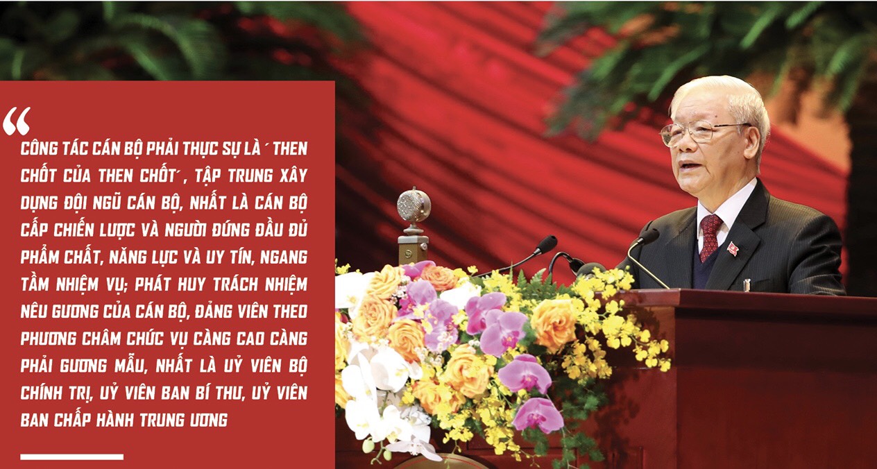 son la to chuc hoi nghi tap huan ve phat trien du lich nong nghiep 690551f8384b5