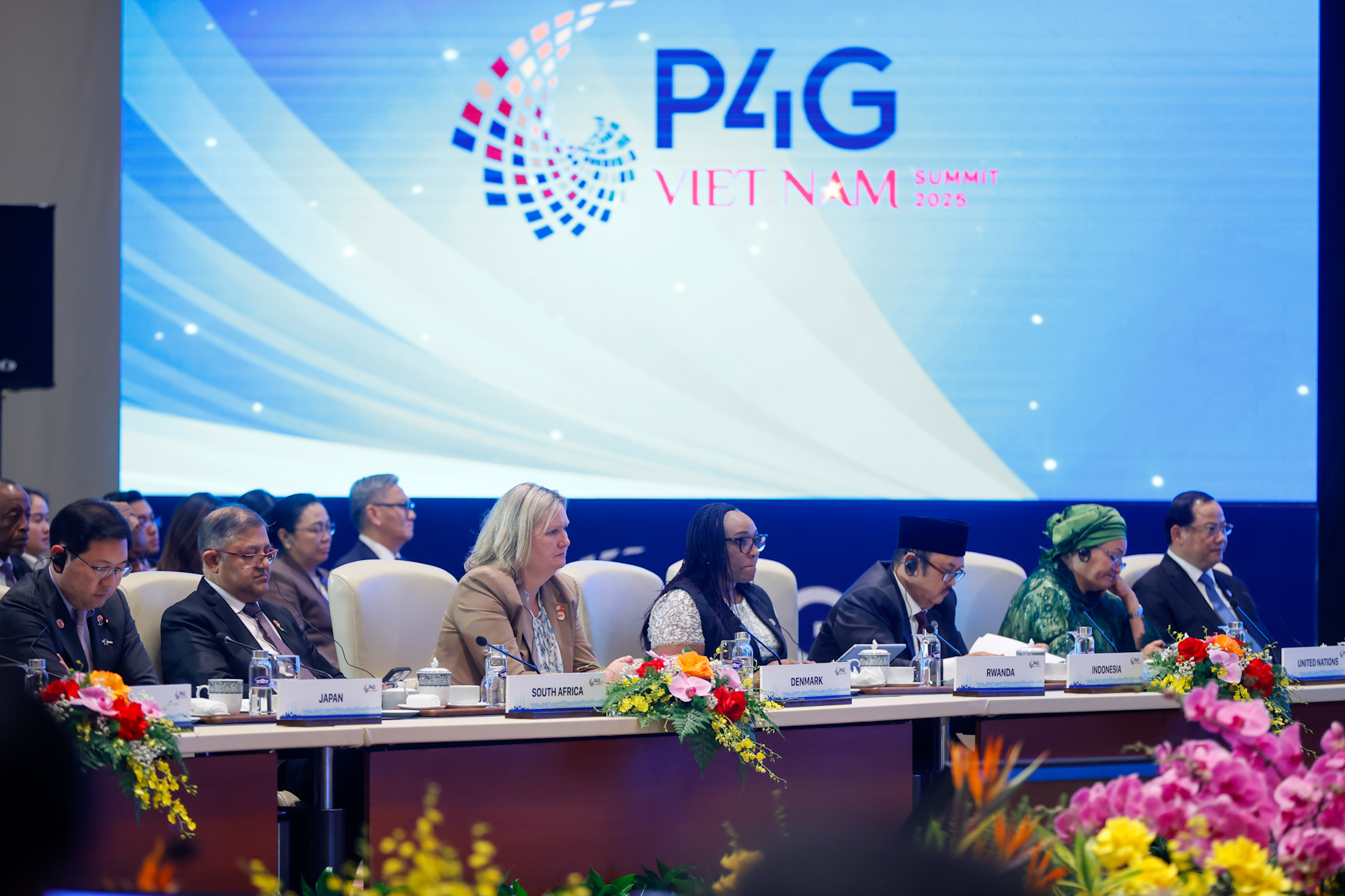 tai nguyen nuoc chuyen doi tu quan ly hanh chinh sang kien tao phat trien xanh 69112fb4a72b4