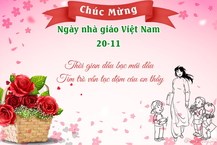 thong bao ban dau gia tai san tu cong ty dau gia hop danh dong sai gon 690be9b47b048