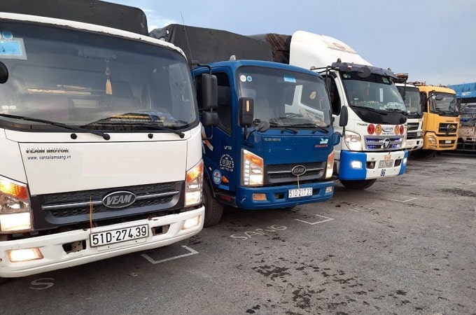 chanh xe la gi 692efdec75c9c